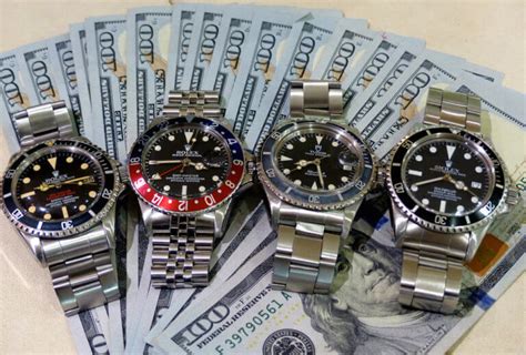 buy sell watches near me|who buys watches locally.